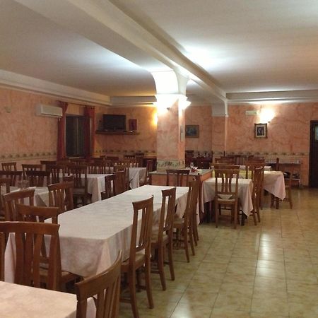 알토몬테 La Conca D'Oro B&B 외부 사진